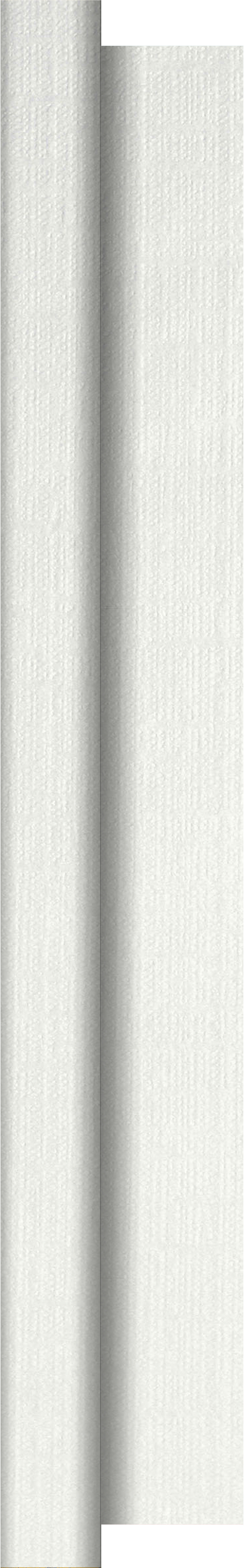 Dukrulle Velviq 1,18x25m Vit