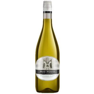 Mud House Sauvignon Blanc
