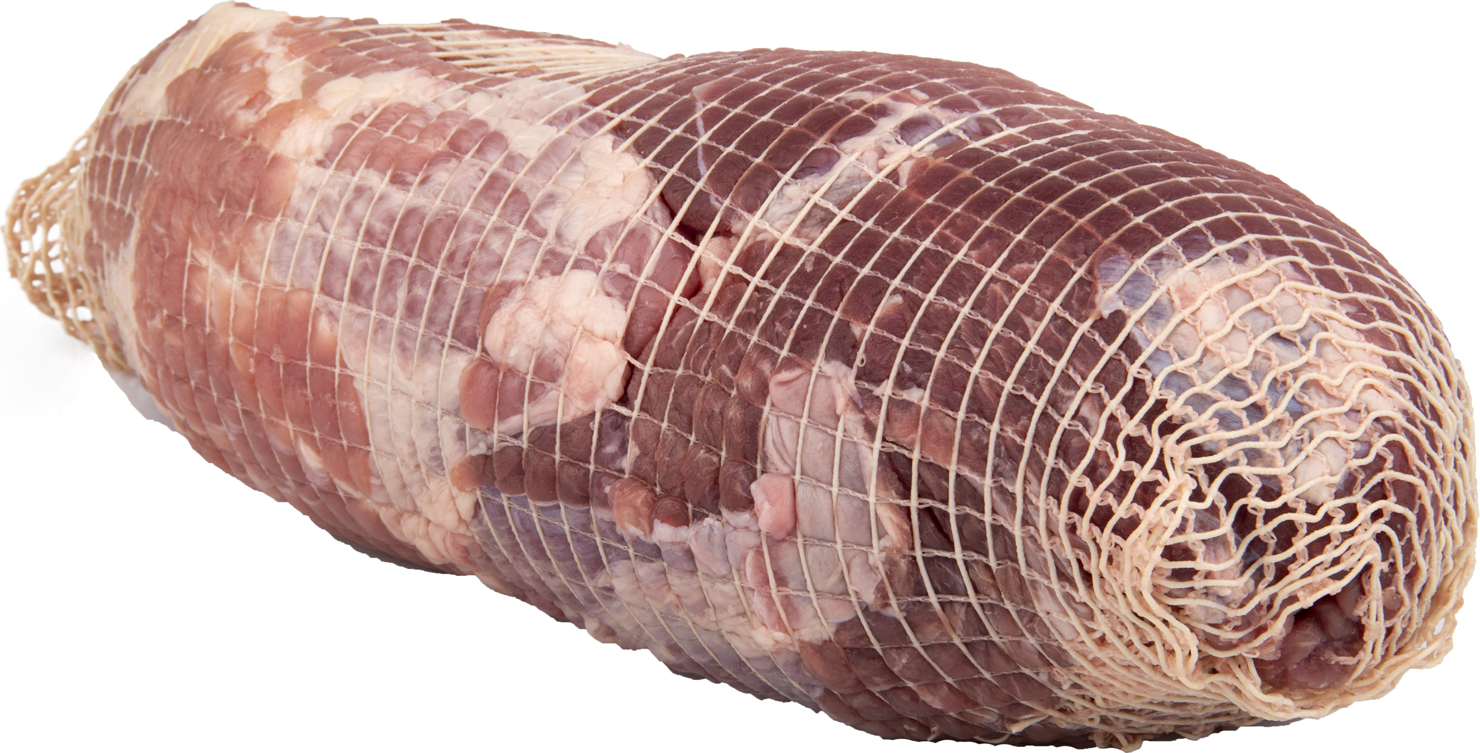 Skinkstek Sverige