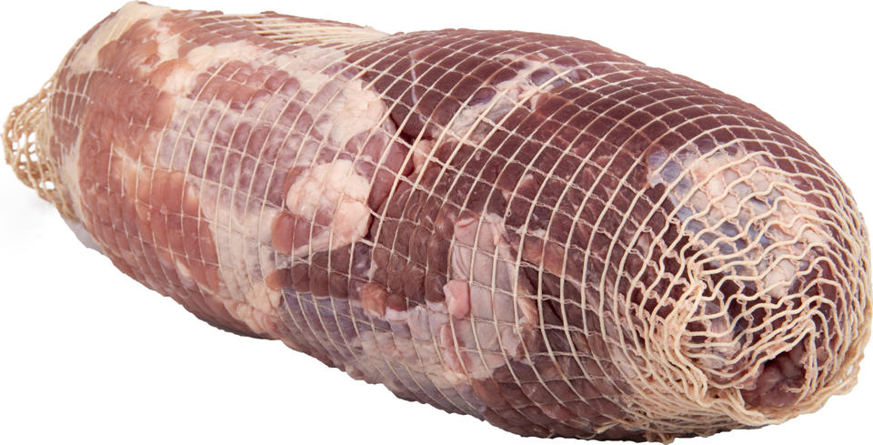 Skinkstek Sverige
