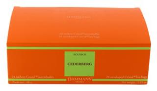 Cederberg Rooibos