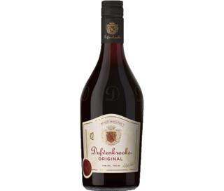 Dufvenkrooks Original