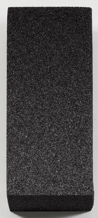 Grillsten 7,5x7,5x15cm 6 pack