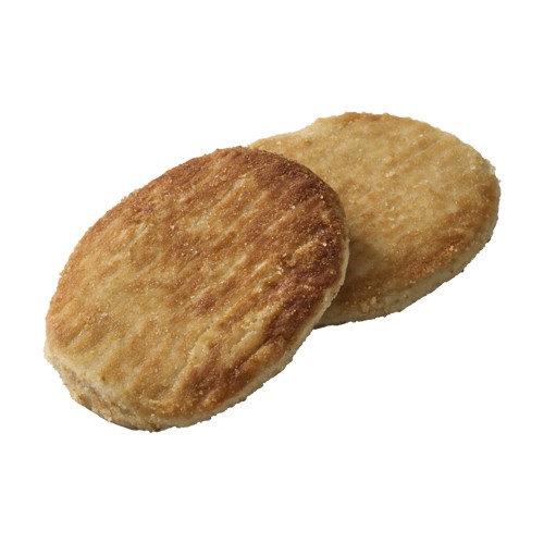 Wallenbergare Kyckling 145 g