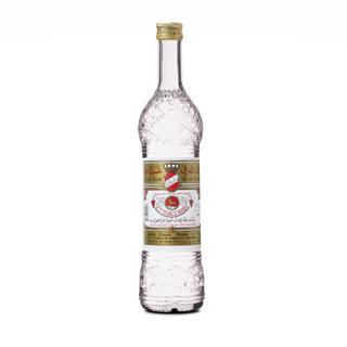Touma Arak