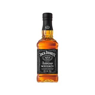 Jack Daniel's