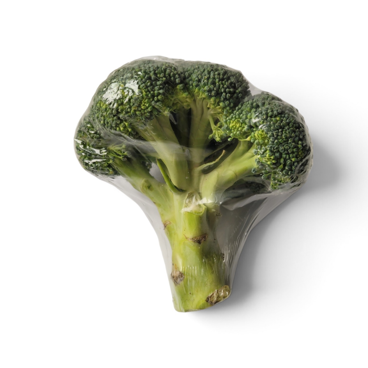 Broccoli Filmad 250g