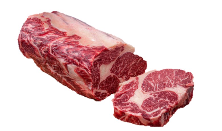 Entrecôte Sverige
