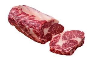 Entrecôte Sverige