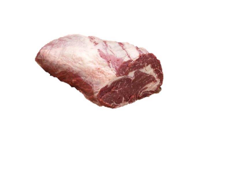 Entrecôte Finland