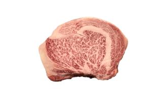 Entrecôte A5 Wagyu Japan