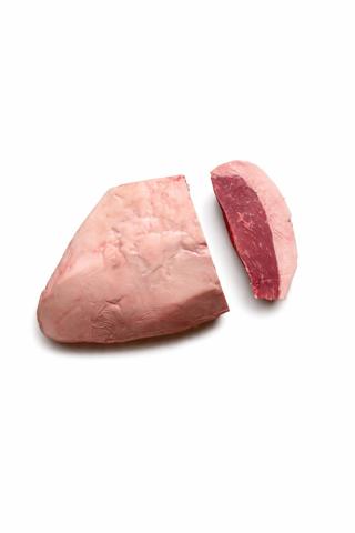 Picanha Grainfed 150 dagar Argentina