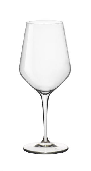 Electra vinglas 44cl ø87mm 216mm