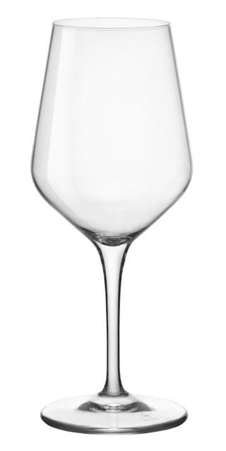 Electra vinglas 35cl Ø83mm 205mm