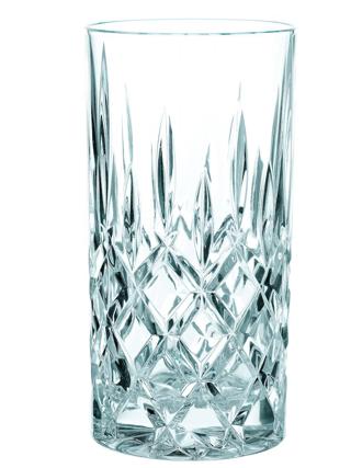 Noblesse högt 37,5cl Ø75mm 148mm