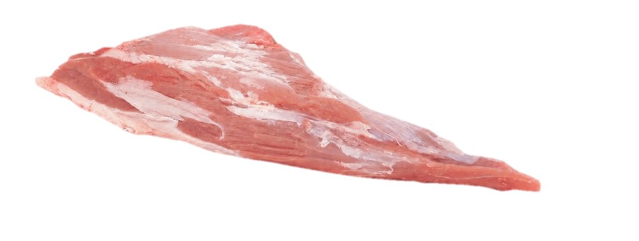 Tri Tip Rosékalv Nederländerna