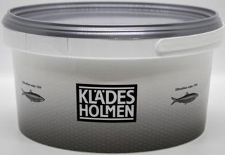Kräftmarinerad Sill MSC
