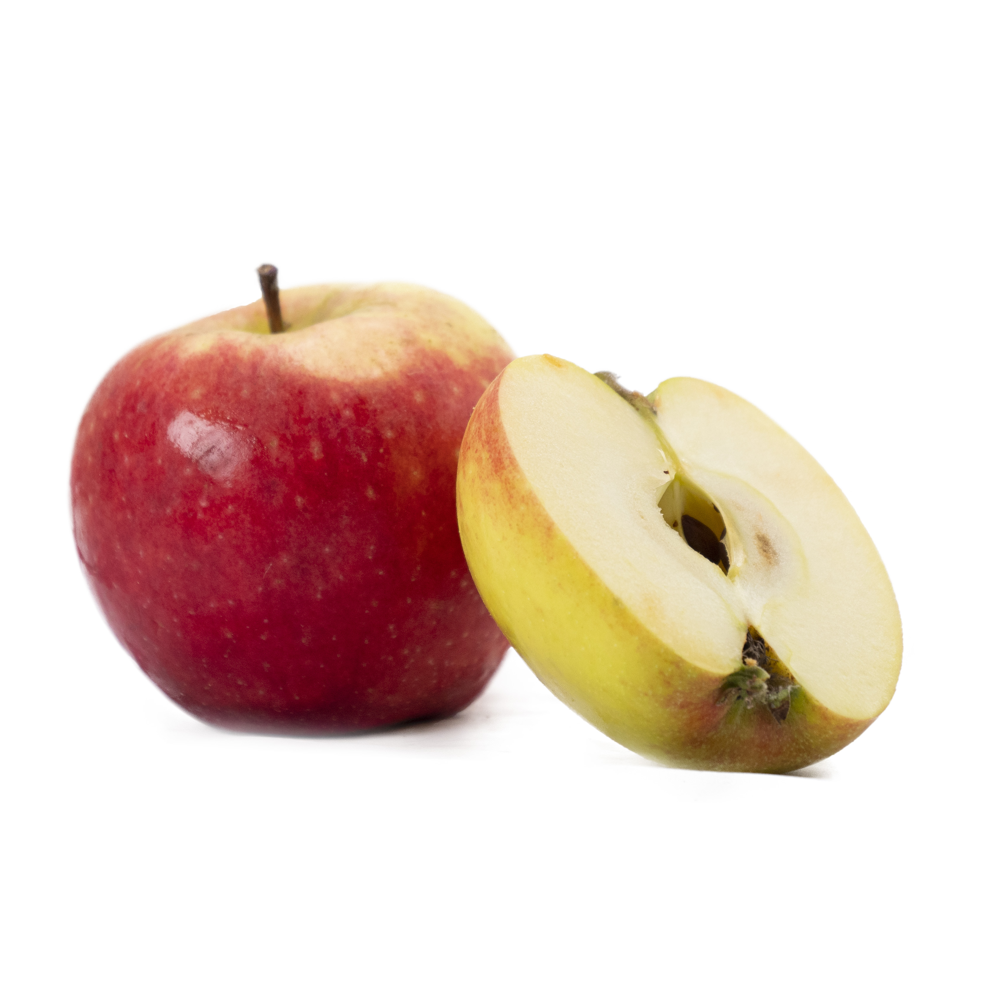 Äpple Primo 75+  Klass 1