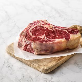 Côte de Boeuf 500 g Miguel Vergara Spanien