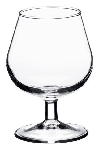 Aromglas 15cl Ø67mm 96mm