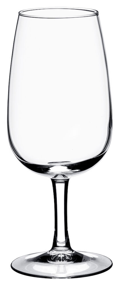 Vinprovarglas 31cl Ø73mm 175mm