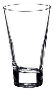 Shetland glas högt 22cl Ø73mm 123mm