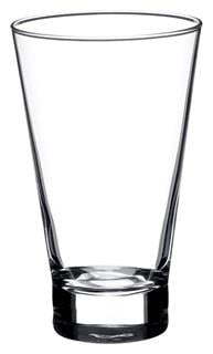 Shetland glas högt 42cl Ø89mm 146mm