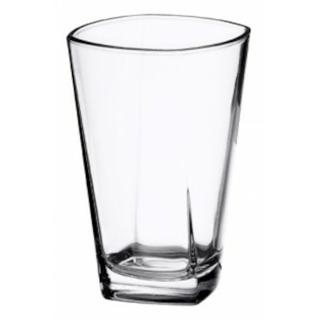 Prysm Glas Härdat Högt 35cl Ø89mm 125mm