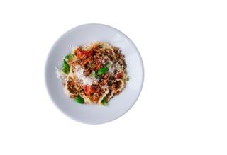 Mungbönsfärs Vegan EKO