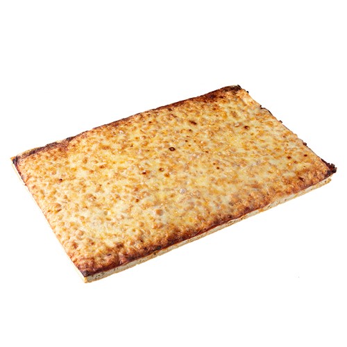Pan Pizza Original Gastronorm
