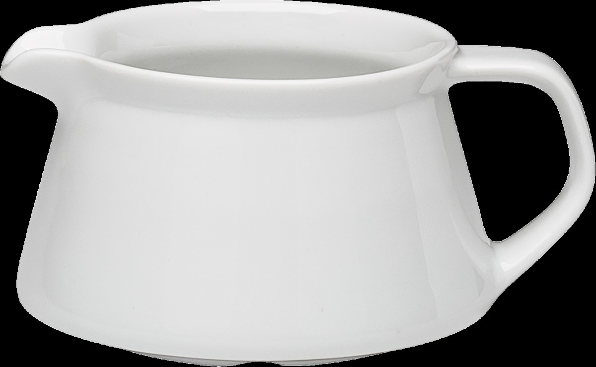 Såskanna/kaffekanna 0,3L