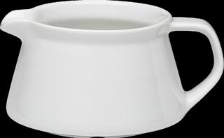 Såskanna/kaffekanna 0,3L