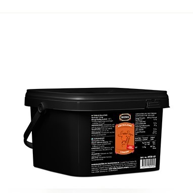 Köttbuljong 0,24% Salt