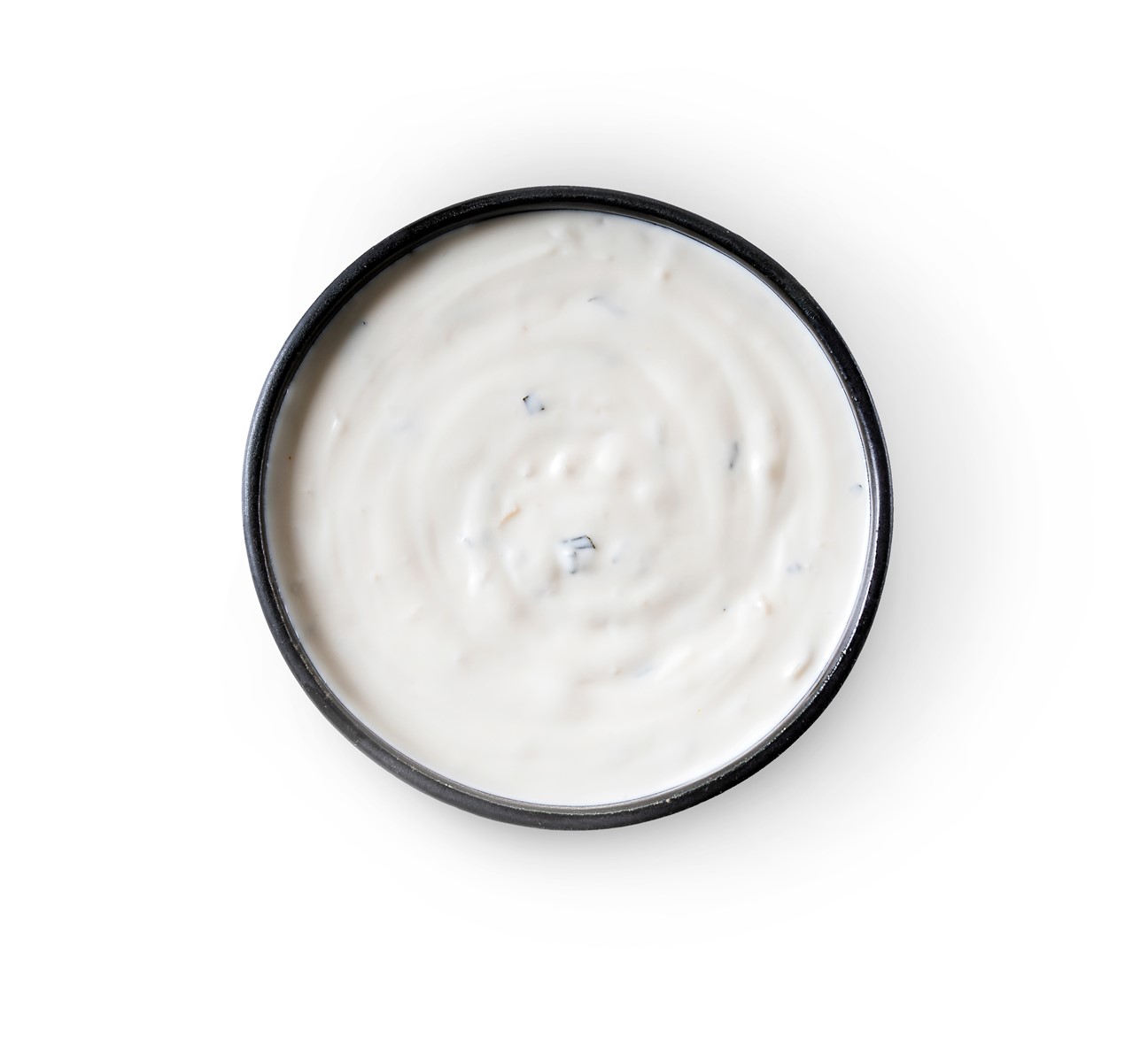 Green Onion Dressing