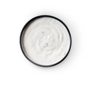 Green Onion Dressing