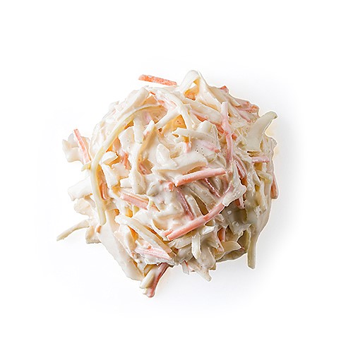 Coleslaw Classic