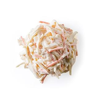 Coleslaw Classic