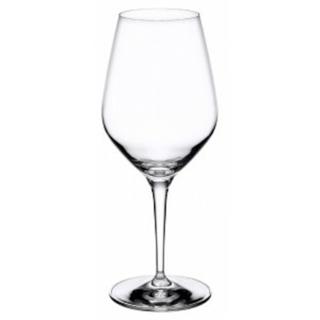 Authentis vinglas 48cl Ø89mm 218mm