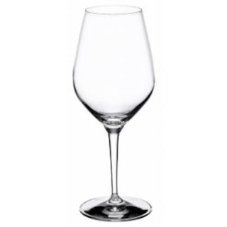 Authentis vinglas 42cl Ø85mm 210mm