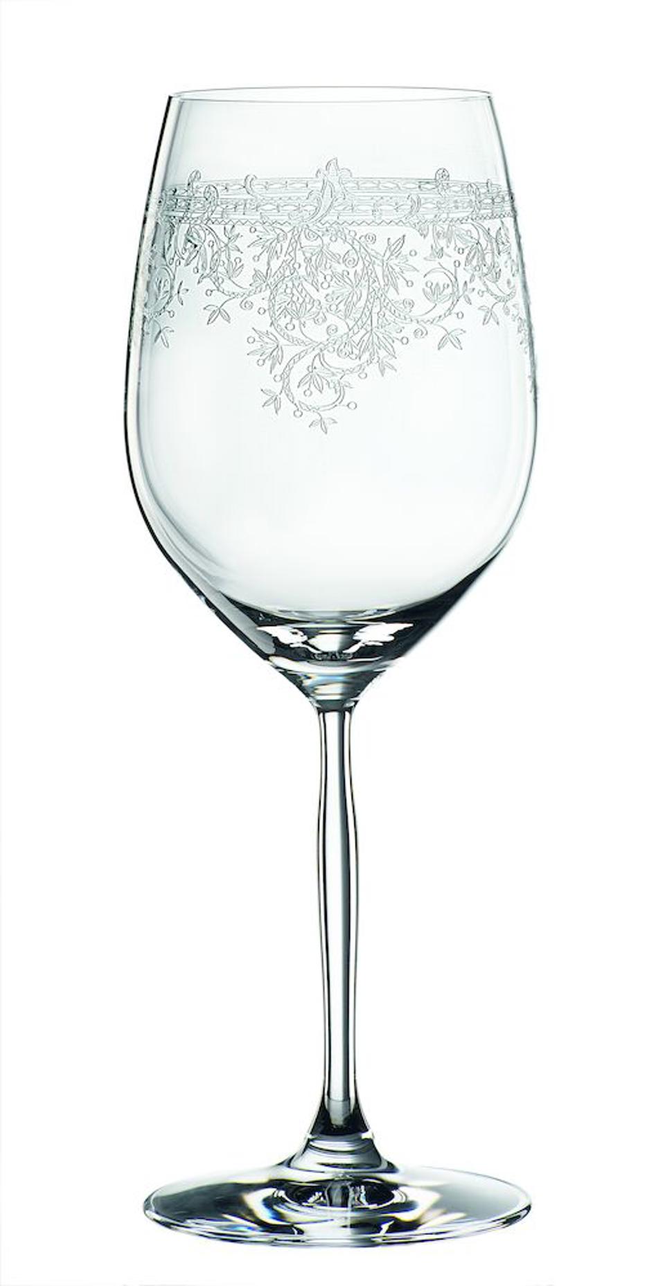 Renaissance Vinglas 62cl O94mm 256mm Kop Vinglas Hos Menigo Se Menigo Se