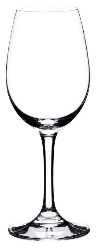 Festival vinglas Tasting 28cl Ø73mm 193mm