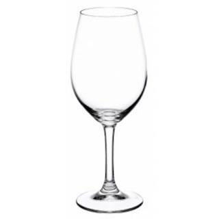 Festival vinglas Chianti 38cl Ø80mm 200mm