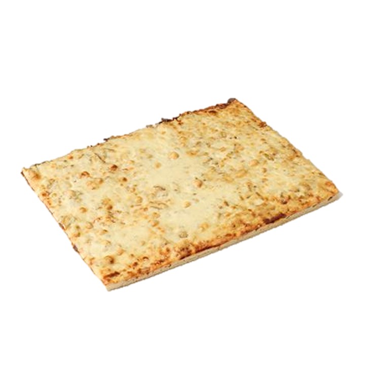 Pan Pizza Kebab Gastronom