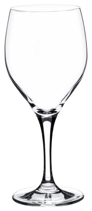 Mondial vinglas 44,5 cl Ø88mm 205mm