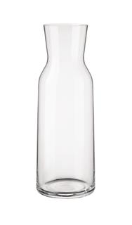 Aquaria karaff glas 1,2L