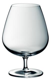 Royal cognacglas 61cl Ø104mm155mm