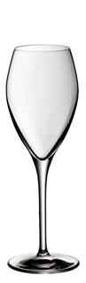 Smart champagneglas 21cl Ø68mm 205mm