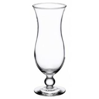 Hurricane glas 44cl Ø80mm 210mm
