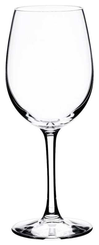 Cabernet Vinglas 47cl Ø90mm 220mm