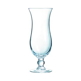 Hurricane Glas 44cl Ø79mm h207mm